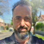 Un episodio maníaco, y un diagnóstico, marcaron un antes y un después que le salvó la vida: “No era mi responsabilidad”