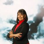 Horóscopo chino: las predicciones para la semana del 6 al 12 de abril