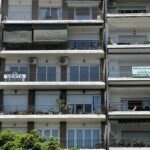 Por qué el precio del usado se convirtió en el nuevo problema del mercado inmobiliario: “Tiene un atraso de casi el 30%”