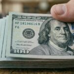 Dólar hoy y dólar blue hoy: a cuánto cotiza este viernes 10 de abril