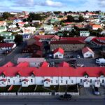 Diario de un viaje a Malvinas: una semana en las islas que juramos no olvidar