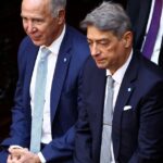 Fuerte respaldo empresario al proyecto de la Corte para reformar la selección de jueces