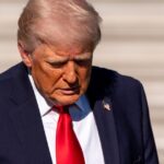 «Me da igual»: la llamativa respuesta de Trump mientras JD Vance negociaba de madrugada con Irán en Pakistán