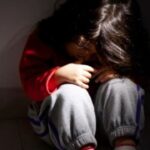 Condenan a 12 años de prisión a un hombre por abusar de su sobrina de 4 años
