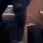 Video: Brutal golpiza en una escuela de Mar del Plata