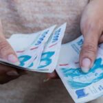 ANSES oficializó el nuevo aumento en jubilaciones, pensiones y asignaciones para abril: de cuánto será