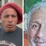 Nicolás Ferreyra, hallado con vida tras casi 3 días de angustia.Nicolás Ferreyra, hallado con vida tras casi 3 días de angustia: “A mi papá lo encontraron en posición fetal y seguía sin ropa; se alimentó de zapallitos silvestres y choclos”, dijo su hijo Diego