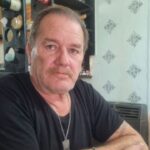 El abuelo de Lucio Dupuy habló sobre la muerte del nene de 4 años: “A mi nieto lo mataron igual”-VIDEO