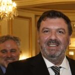 El juez Ariel Lijo acumulará las tres denuncias sobre los créditos hipotecarios otorgados a funcionarios y diputados libertarios