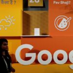 Con una inversión de Google de 15 mil millones de dólares, India se convierte en una potencia en inteligencia artificial