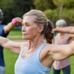 Actualizan las recomendaciones sobre entrenamiento de fuerza: qué hacer, cómo y con qué frecuencia