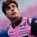 Colapinto en Buenos Aires, en menos de una hora se agotaron las primeras 5.000 entradas: cómo conseguir un ticket