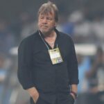 Belgrano vs Aldosivi, por el Torneo Apertura 2026 EN VIVO: a qué hora es, probables formaciones y cómo ver en directo