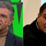 Jorge Macri habló de “desgobierno” en la Provincia y el oficialismo bonaerense salió al cruce