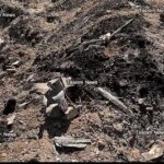 El piloto desaparecido en Irán reaviva el fantasma de la crisis de los rehenes de 1979 y deja a Estados Unidos en alerta máxima