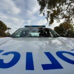 ¿Casa marcada?: entran a robar en Santa Rosa y lo vinculan con un video de una concejala de la UCR