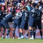 Los puntajes de Clarín de la fecha 16 del Torneo Apertura 2026 de la Liga Profesional de Fútbol