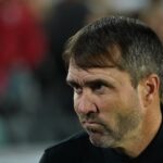 River vs Aldosivi, por el Torneo Apertura EN VIVO: a qué hora es, probables formaciones y cómo ver en directo