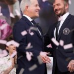 Inter Miami de Messi vs Austin FC, por MLS 2026, EN VIVO: a qué hora es, formaciones y cómo verlo en el estreno del estadio