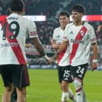 Así están las tablas del Torneo Apertura y los cruces de octavos: Independiente podría chocar con River pero antes se juega la clasificación con San Lorenzo