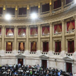 El Gobierno irá por la eliminación de las PASO y confía que tendrá los votos entre aliados y peronistas