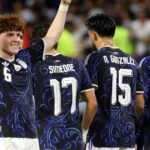 El semáforo del mediocampo de la Selección Argentina: los más y los menos del alma de la Scaloneta rumbo al Mundial 2026