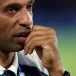 Thierry Henry criticó el histórico PSG vs Bayern por Champions League y abrió el debate: «No quiero un 5-4, dame un 1-0»