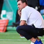 Pablo Guede, campeón con Alianza Lima en Perú: los números de un Torneo Apertura en el que busca la resurrección de un grande