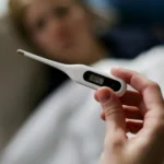 Hay alerta sanitaria por aumento de la circulación de virus respiratorios