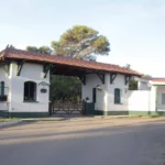 El 10 % de reclamos en cárceles de La Pampa