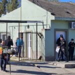 Tragedia por monóxido de carbono en General Pico: un dado de alta, un internado en terapia y posibles imputaciones