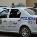 Investigan un confuso episodio en el que un joven fue baleado