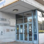 Se levantó el paro en el Correo: reincorporaron a 350 trabajadores y habrá servicio normal