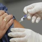 Alerta sanitaria: cae la vacunación antigripal y crecen los riesgos de un rebrote grave