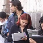 Reforma laboral: el Gobierno reglamentó el régimen que reduce aportes patronales