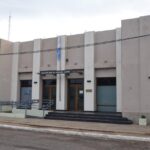 Eduardo Castex: Trabajó 12 años sin estabilidad y su viuda no podrá cobrar ni ingresar al municipio