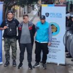 Condenan a la banda de Purreta que operaba en Santa Rosa, Toay y la zona