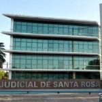 El TIP anuló condena por abuso sexual de una niña en Acha por un defecto procesal