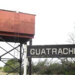 Hallazgo en Guatraché: encuentran a un hombre muerto en su vivienda