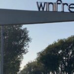 Investigan brote de gastroenteritis en Winifreda: detectaron 17 casos en 10 días