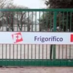 Un grupo inversor cuestionó la conducción de la familia Lowenstein en el Frigorífico Pico