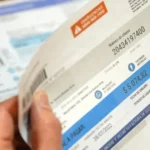 Subsidios al gas: quiénes pueden acceder y cómo obtener la bonificación extra