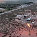 Vaca Muerta: la Argentina exportará gas a Alemania por más de 7000 millones