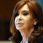 El Gobierno apeló ante la Corte Suprema para frenar la pensión de privilegio de Cristina Kirchner
