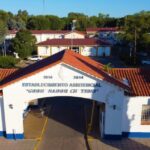 Condenan a un enfermero del Hospital Centeno por abuso sexual simple