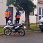 Clausuraron una residencia clandestina para adultos mayores en Pico