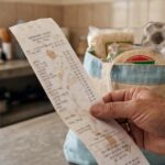 Por qué la inflación sigue por encima del 2%: proyecciones y claves para los próximos meses