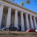 Recorte en educación: el Gobierno quitó más de $78.000 millones y frenó obras universitarias