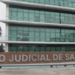 Condenaron a un hombre por agredir a su expareja