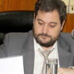 Un año de cárcel efectiva para un hombre que atacó y amenazó de muerte a su expareja